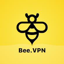 Bee VPN - Fast Secure Proxy APK