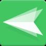 AirDroid: File & Remote Access Topic