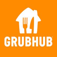 Grubhub: Food Delivery Topic