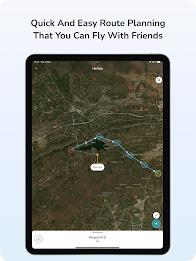 Gaggle - Flight Recorder Screenshot 22