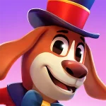 Puzzle Park APK