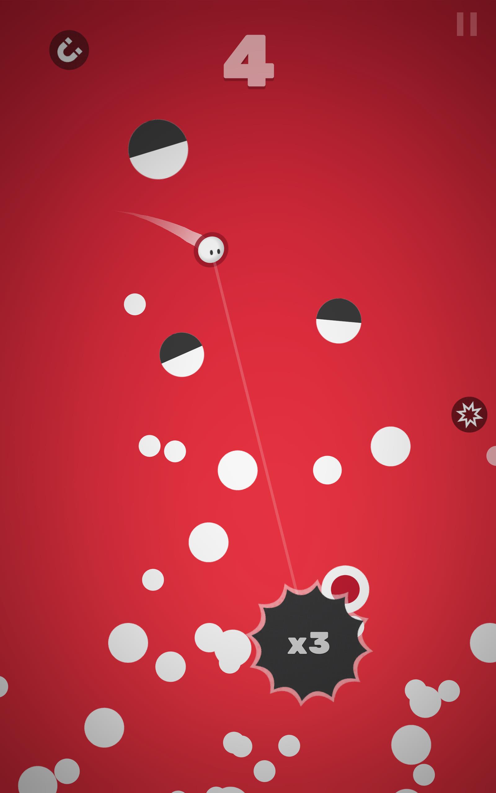 Leap On! Screenshot 13