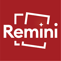 Remini &#8211; Photo Enhancer APK