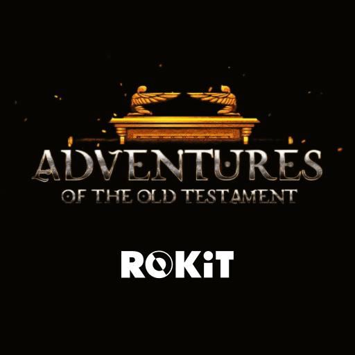 Adventure of the Old Testament APK