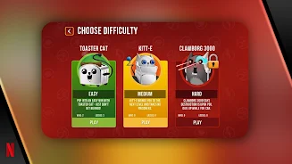 Exploding Kittens - The Game Screenshot 18