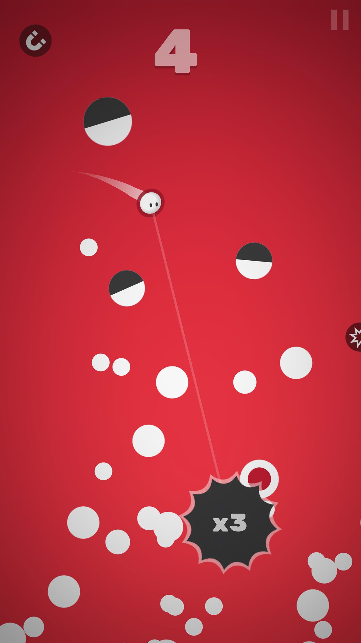 Leap On! Screenshot 7