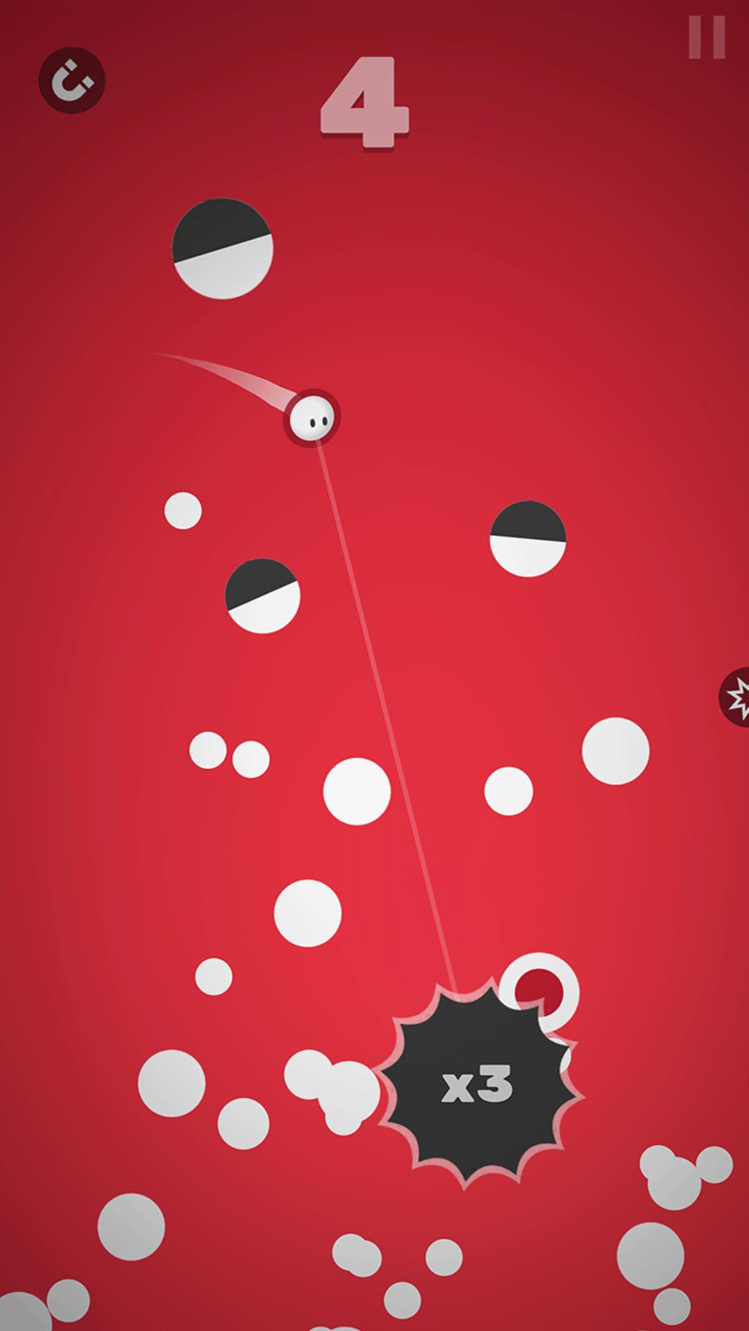 Leap On! Screenshot 19