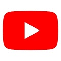 YouTube APK