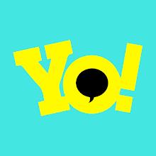 YoYo - Voice Chat Room, Games Topic
