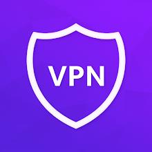 Brinjal VPN - Proxy & Secure Topic