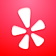 Yelp: Food, Delivery & Reviews APK