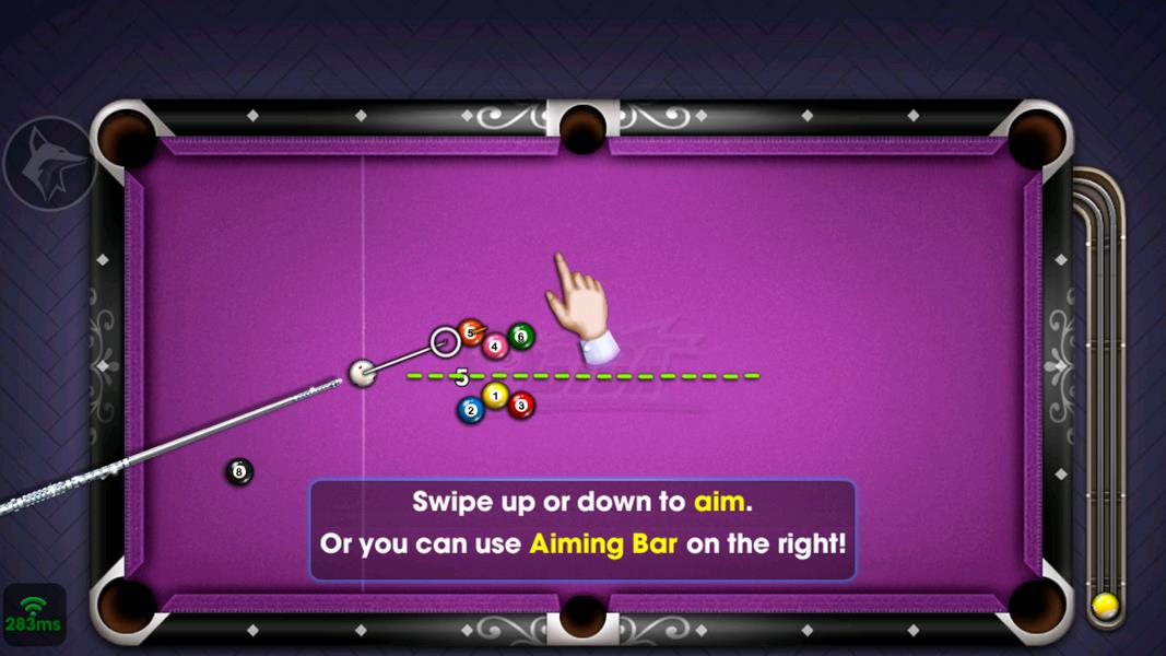 ZingPlay Screenshot 10