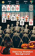 Solitaire Jigsaw Puzzle Screenshot 13