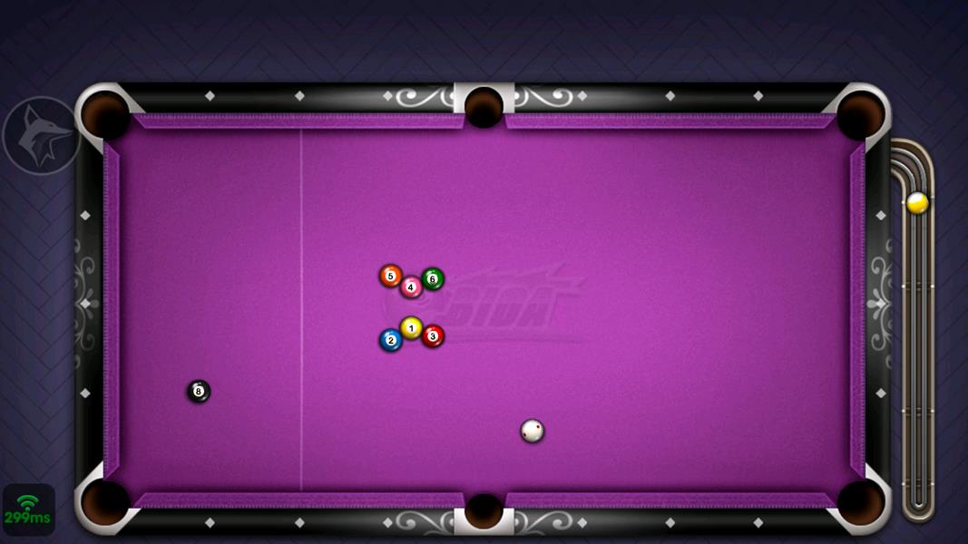 ZingPlay Screenshot 9