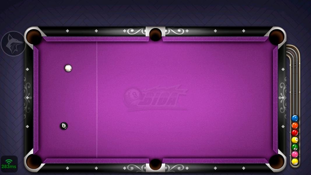 ZingPlay Screenshot 11