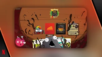 Exploding Kittens - The Game Screenshot 14