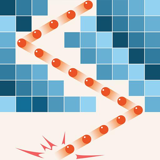 Bricks Breaker Puzzle APK