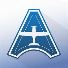 Aviator Assistant - Flight Bag APK