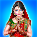 Gujarati Indian Wedding Game APK