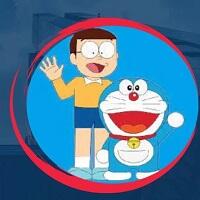 Dogas Doraemon X APK