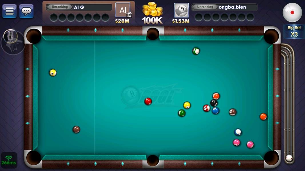 ZingPlay Screenshot 5