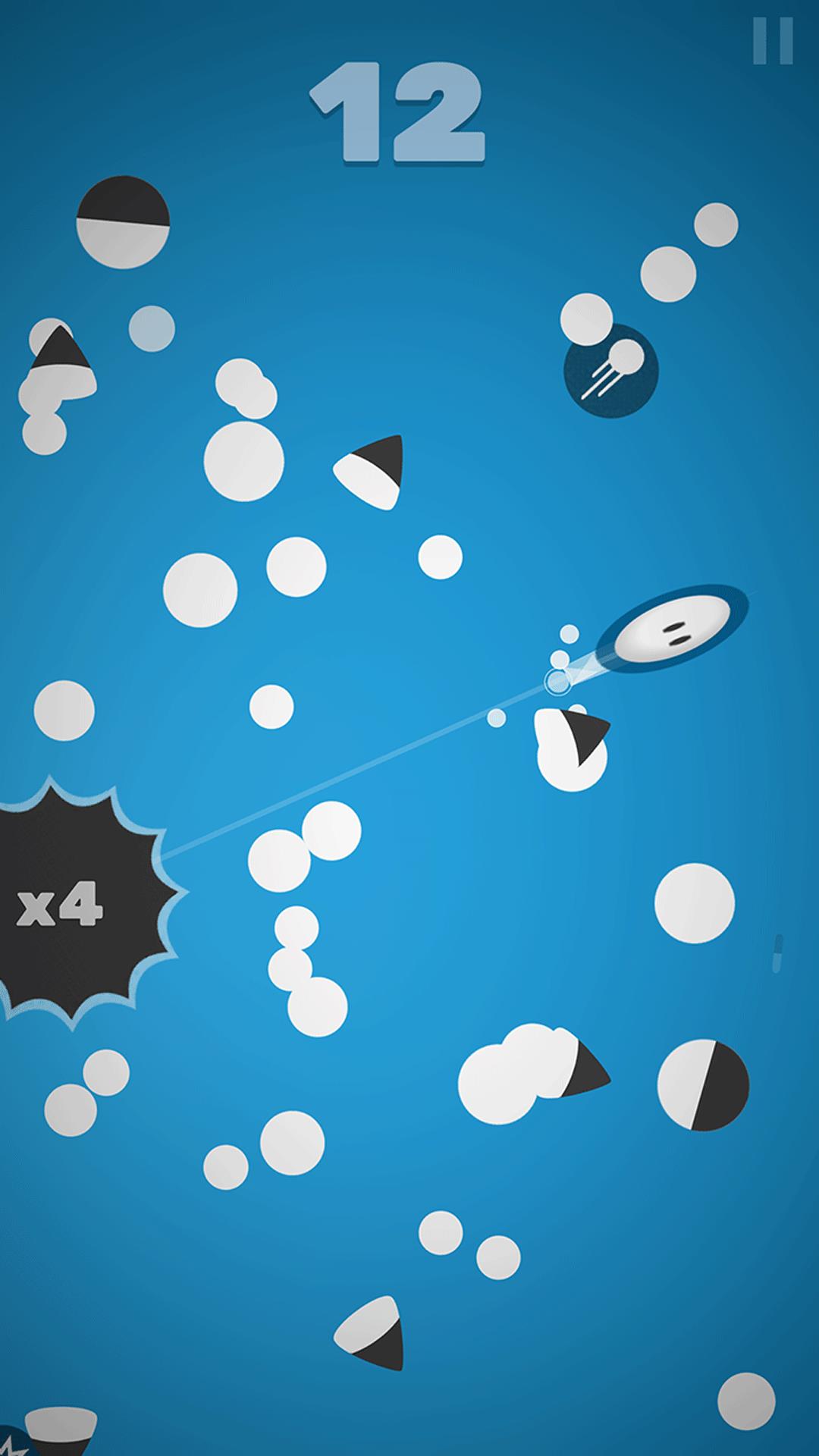 Leap On! Screenshot 20