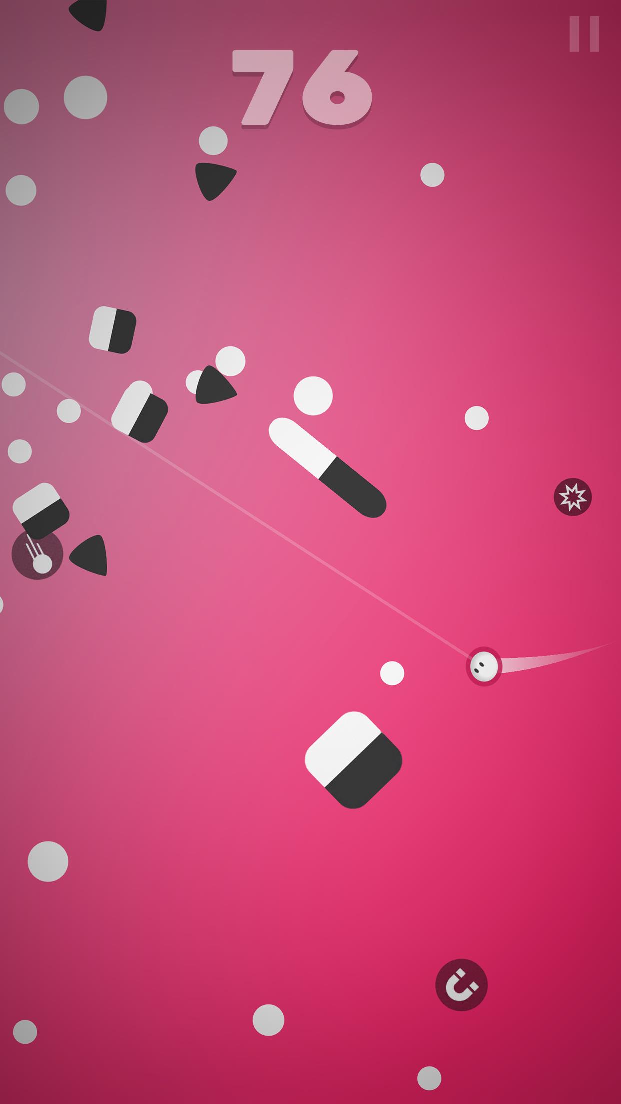 Leap On! Screenshot 5