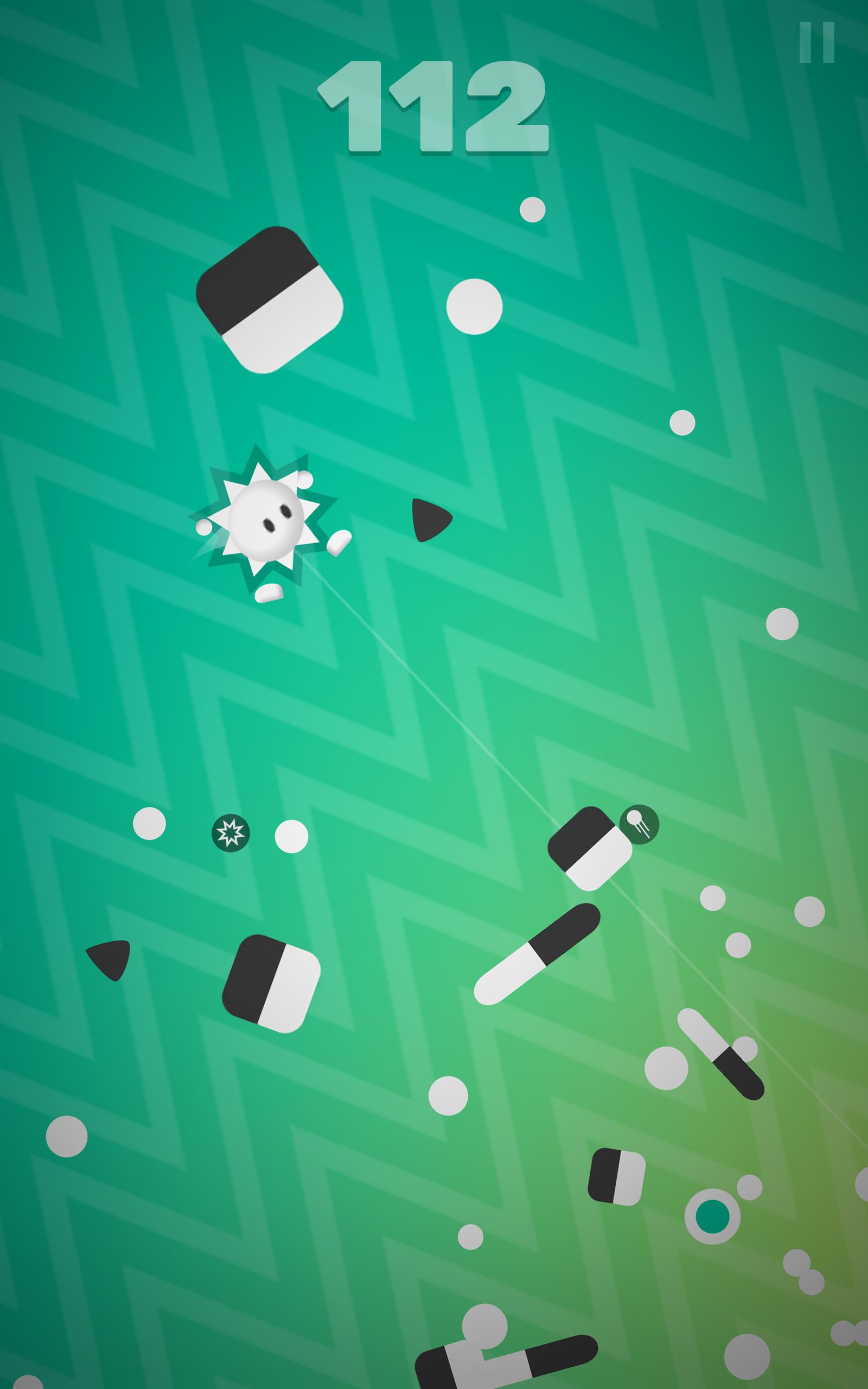 Leap On! Screenshot 18