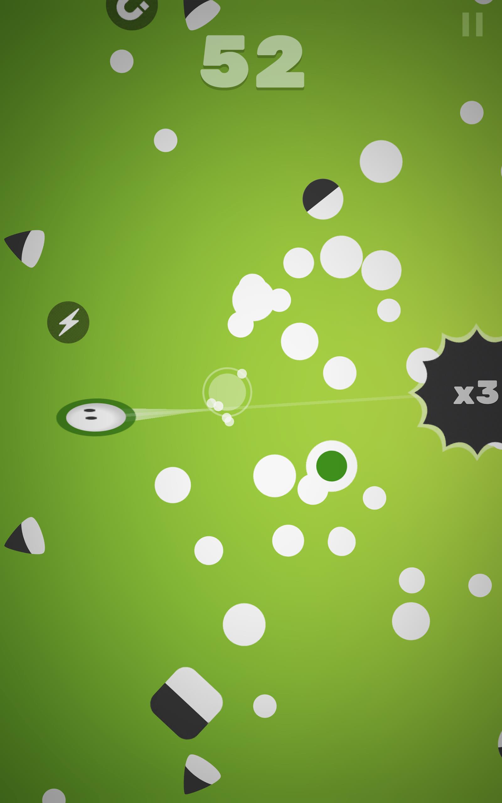 Leap On! Screenshot 16