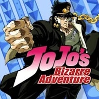 Jorato Adventure APK