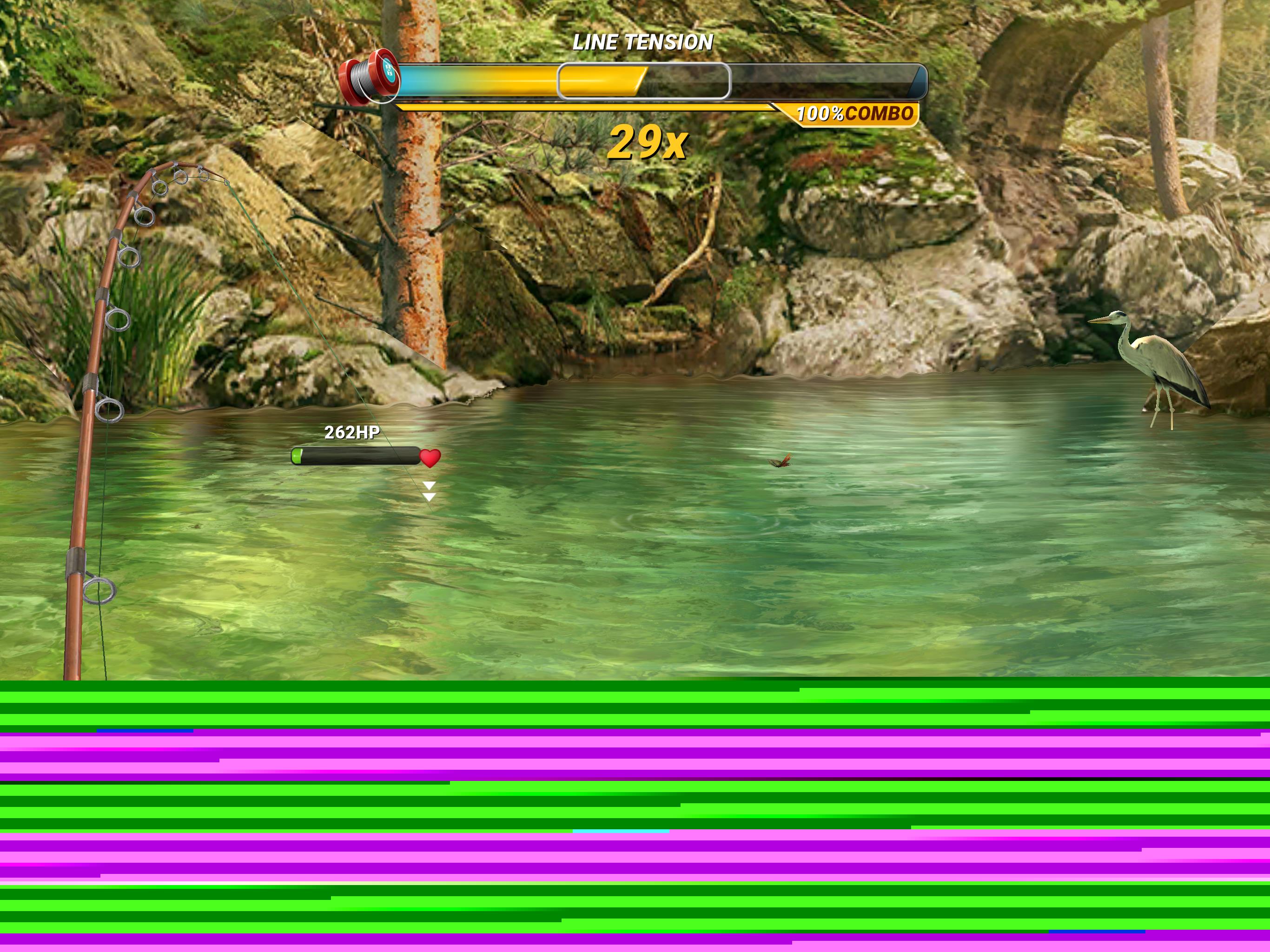 Fishing Clash Screenshot 18