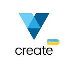 VistaCreate: Graphic Design Topic