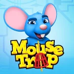 Mouse Trap APK