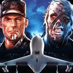 Drone 5: Elite Zombie Shooter Topic