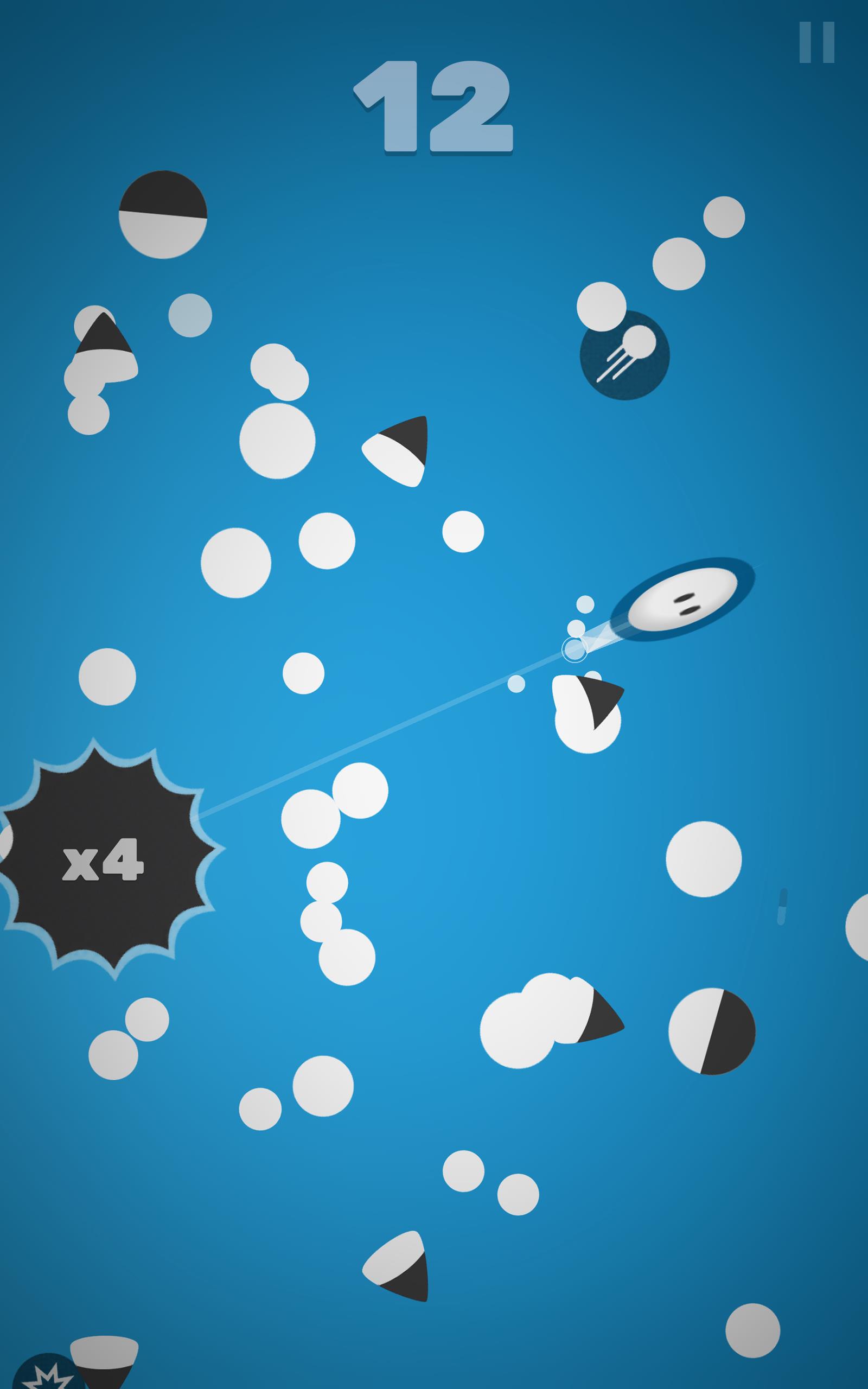 Leap On! Screenshot 14