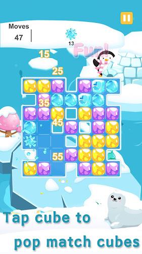 Igloo Crush Screenshot 6