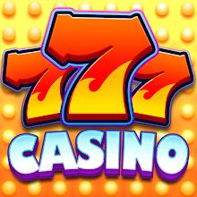 777 Casino – vegas slots games Topic