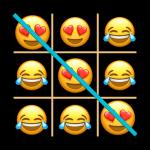 Tic Tac Toe Emoji APK