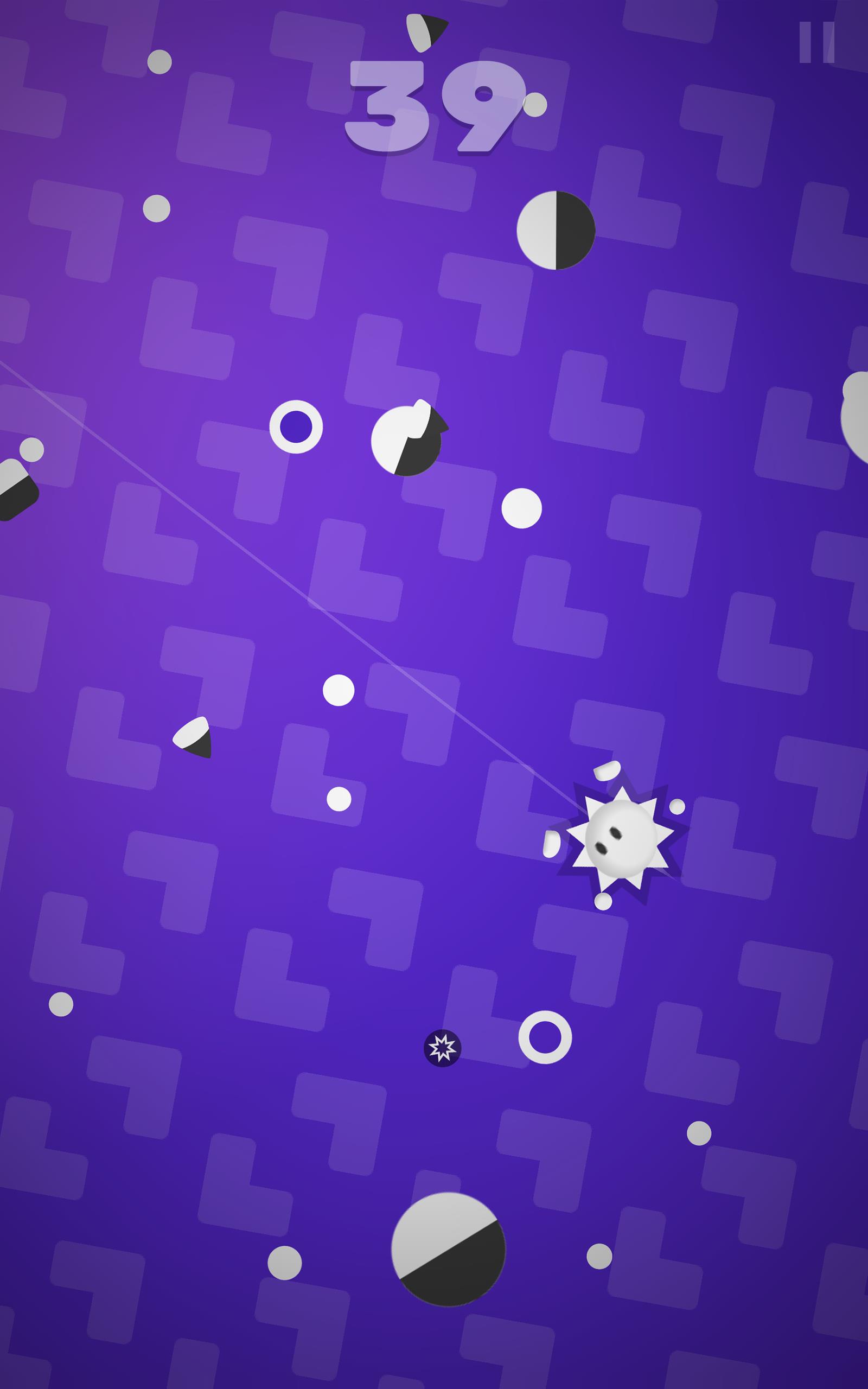 Leap On! Screenshot 15