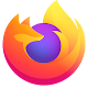 Trình duyệt Firefox: riêng tư APK