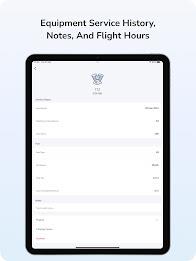 Gaggle - Flight Recorder Screenshot 21