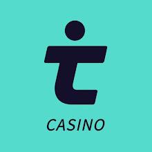 Tipico Casino: Real Money NJ APK