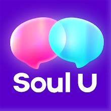 Soul U-Live Chat &Make Friends APK