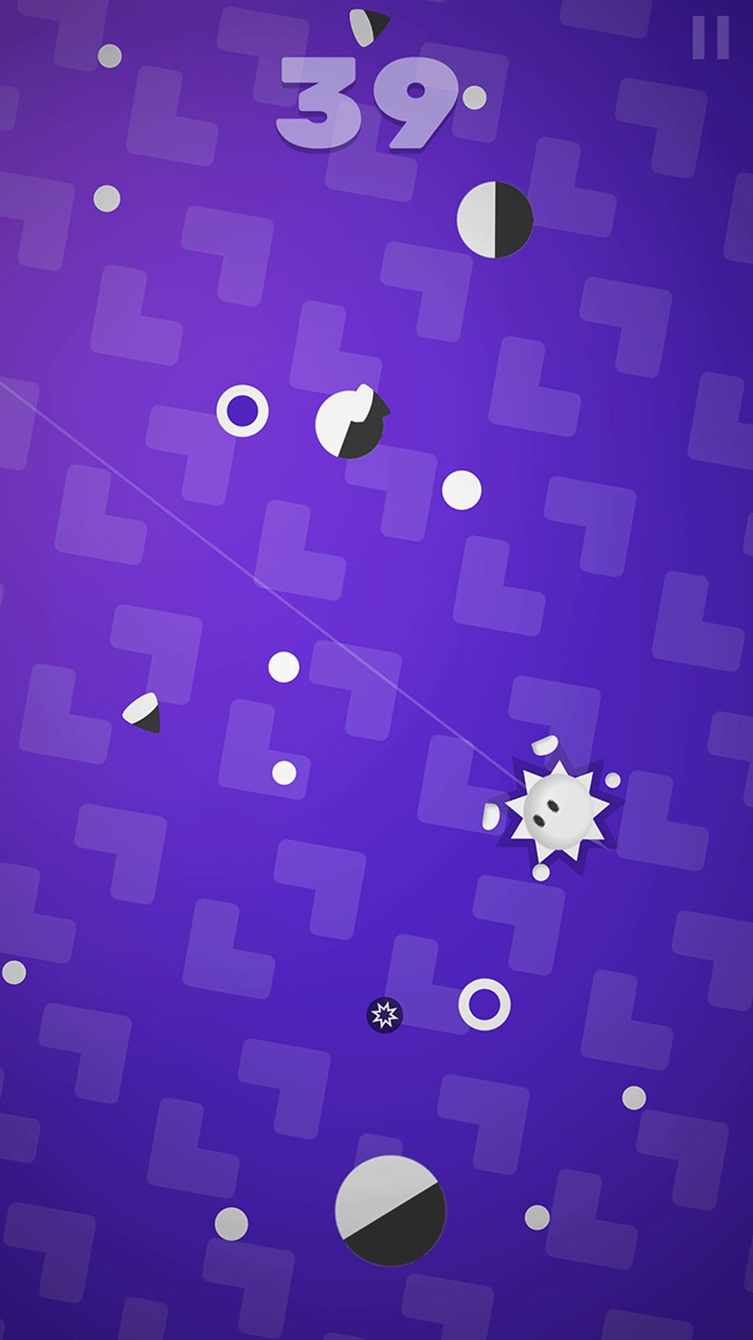 Leap On! Screenshot 21