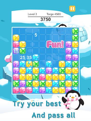 Igloo Crush Screenshot 15