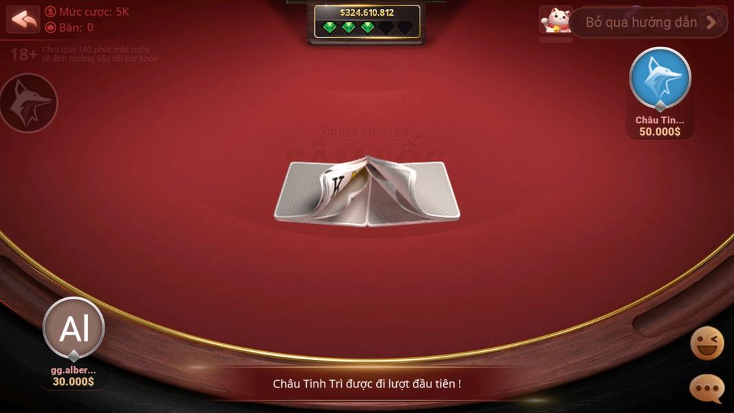 ZingPlay Screenshot 6