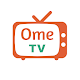OmeTV – Video Chat Alternative APK