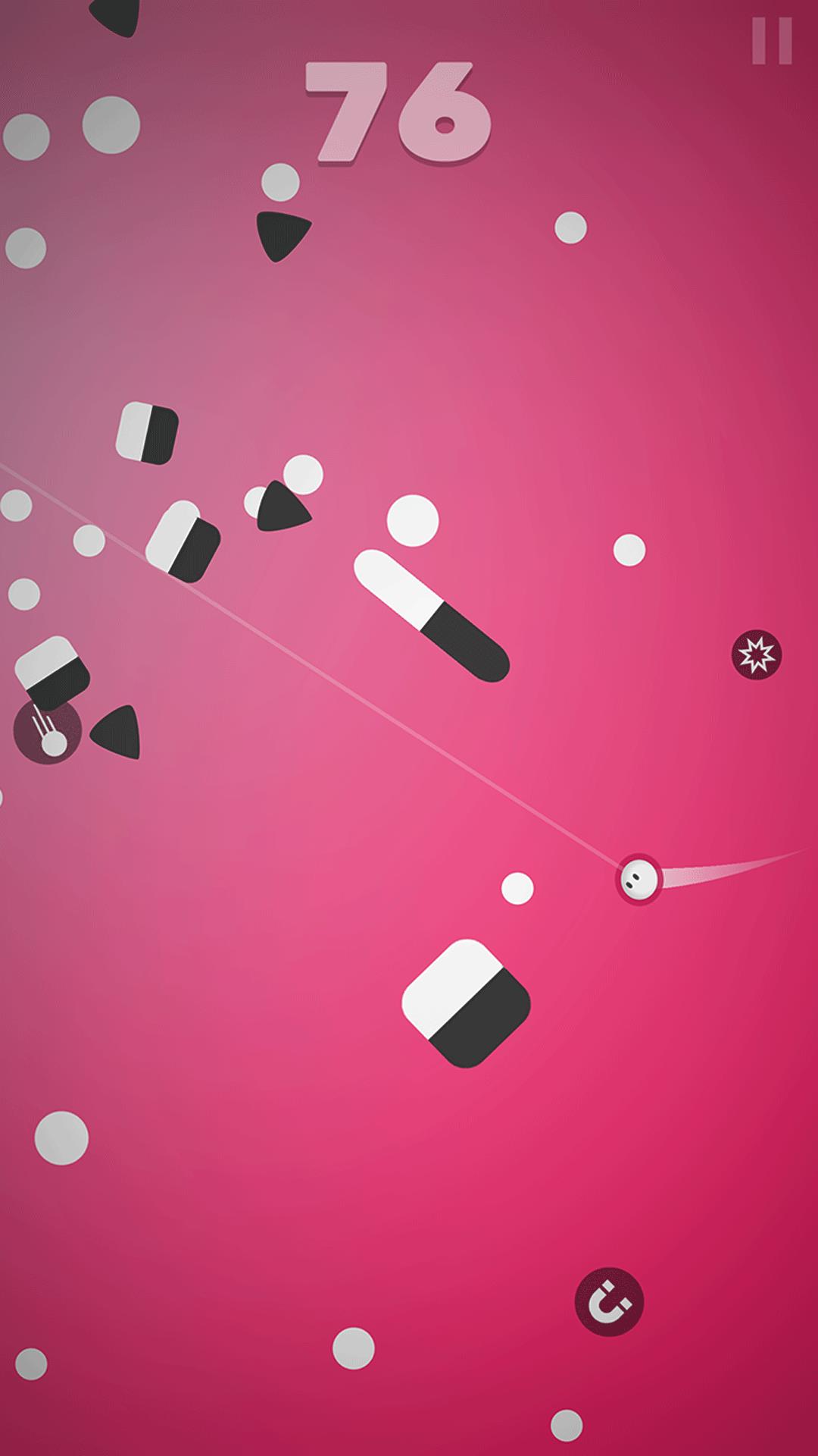 Leap On! Screenshot 23