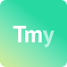 Teamy: app for sports teams APK
