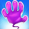 Grabby Grab APK